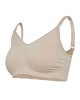 Carriwell Nursing Bra Original Honey Small