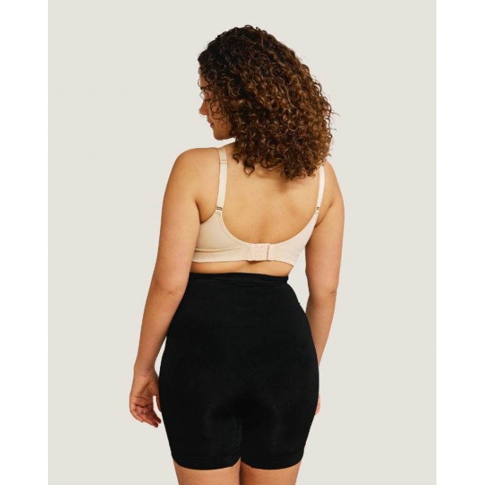 Carriwell Nursing Bra Original Honey Xlarge Carriwell Nursing Bra Original Honey Xlarge