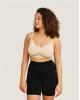 Carriwell Nursing Bra Original Honey S/M Carriwell Nursing Bra Original Honey S/M