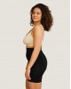 Carriwell Nursing Bra Original Honey S/M Carriwell Nursing Bra Original Honey S/M