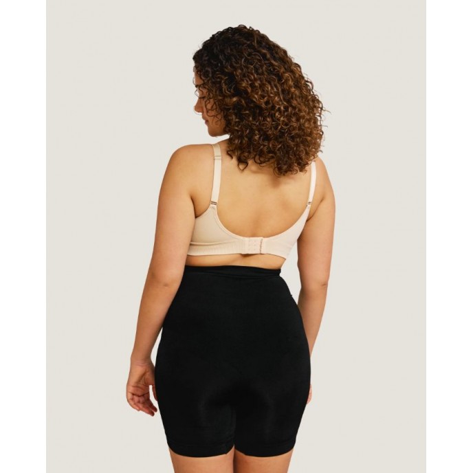 Carriwell Nursing Bra Original Honey S/M Carriwell Nursing Bra Original Honey S/M
