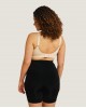Carriwell Nursing Bra Original Honey S/M Carriwell Nursing Bra Original Honey S/M