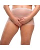 Carriwell Hospital Panties White 4pk