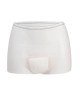 Carriwell Hospital Panties White 4pk