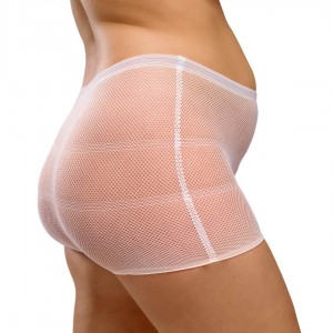 Carriwell Hospital Panties White 4pk Carriwell Hospital Panties White 4pk