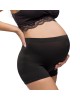Carriwell Hospital & Maternity Washable Panties Black 2pk
