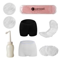Carriwell Mum Care Pack