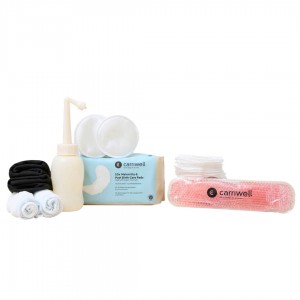 Carriwell Mum Care Pack