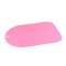 Babyono Non-Slip Bath Mat 55x35cm Pink Babyono Non-Slip Bath Mat 55x35cm Pink