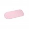Babyono Non-Slip Bath Mat 70x35cm Pink Babyono Non-Slip Bath Mat 70x35cm Pink