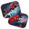 Disney Car Sunshades 2pc Spiderman Disney Car Sunshades 2pc Spiderman