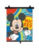 Disney Roller Sunshades Mickey Mouse