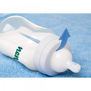 Neno Bottle 150ml Neno Bottle 150ml