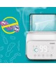 Neno 4 in 1 Bottle Warmer and Steriliser Vita Neno 4 in 1 Bottle Warmer and Steriliser Vita