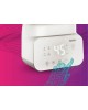 Neno 4 in 1 Bottle Warmer and Steriliser Vita Neno 4 in 1 Bottle Warmer and Steriliser Vita