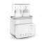 Neno 4  in 1 Bottle Warmer and Steriliser Vita Neno 4  in 1 Bottle Warmer and Steriliser Vita