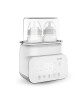 Neno 4  in 1 Bottle Warmer and Steriliser Vita