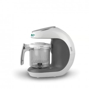 Neno Food Blender & Steamer Cibo