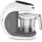 Neno Food Blender & Steamer Cibo