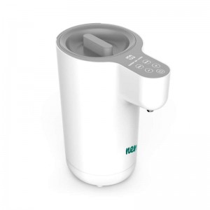 Neno Aqua Water Dispenser