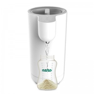 Neno Aqua Water Dispenser