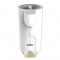 Neno Aqua Water Dispenser Neno Aqua Water Dispenser