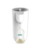 Neno Bottle Prep Machine Aqua