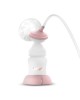 Neno Breast Pump Wireless Double Bella Twin