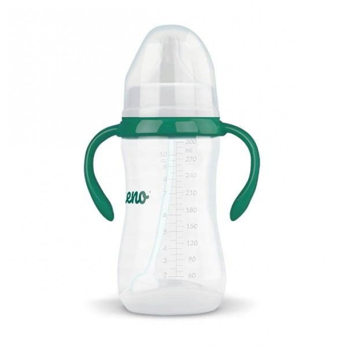 Neno Bottle 240ml