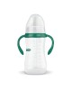 Neno Bottle 240ml