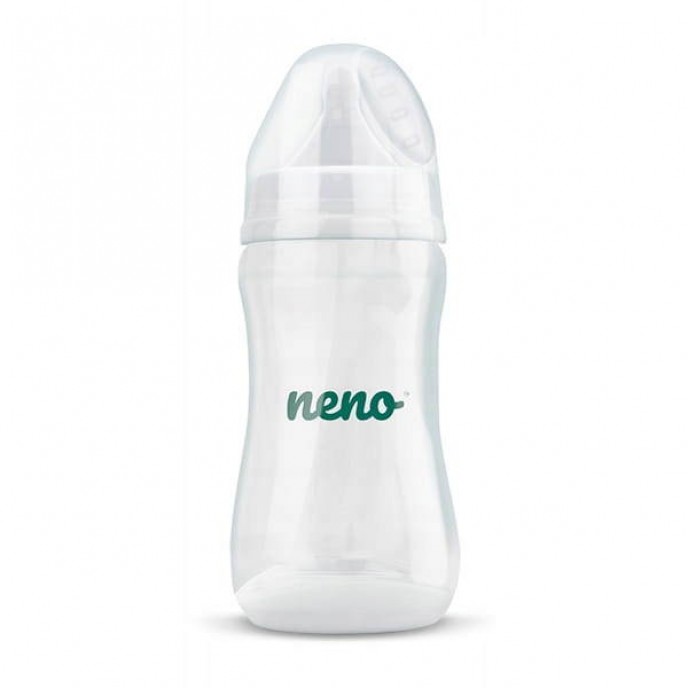 Neno Bottle 240ml