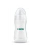 Neno Bottle 240ml