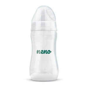 Neno Bottle 300ml Neno Bottle 300ml