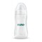 Neno Bottle 300ml