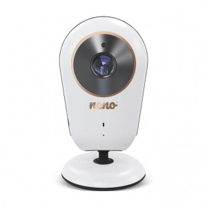 Neno Baby Monitor Vera