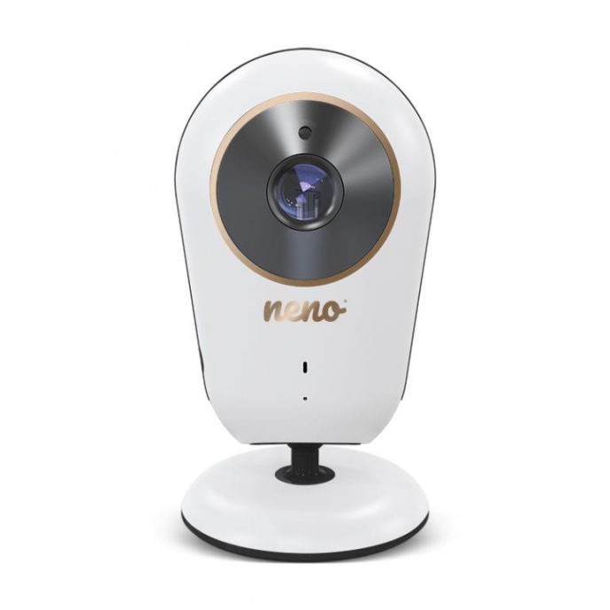 Neno Baby Monitor Vera Neno Baby Monitor Vera