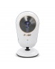 Neno Baby Monitor Vera Neno Baby Monitor Vera