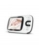 Neno Baby Monitor Vera