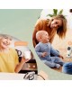 Neno Baby Monitor Vera Neno Baby Monitor Vera