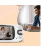 Neno Baby Monitor Vera Neno Baby Monitor Vera
