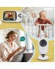 Neno Baby Monitor Vera Neno Baby Monitor Vera