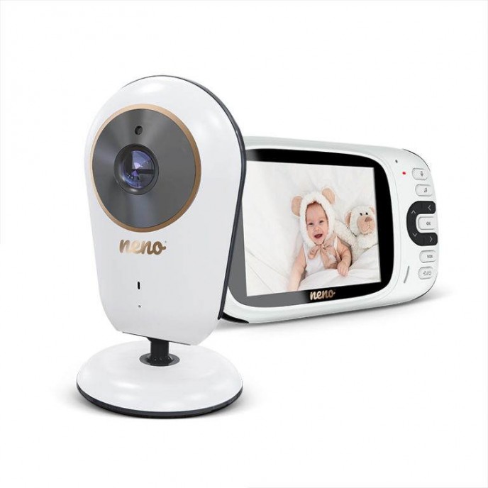 Neno Baby Monitor Vera