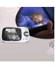 Neno Baby Monitor Vera Neno Baby Monitor Vera