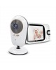 Neno Baby Monitor Vera