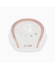 Neno Breast Pump Wireless Double Bianco and Bra Libero