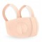 Neno Breast Pump Bra Libero Neno Breast Pump Bra Libero