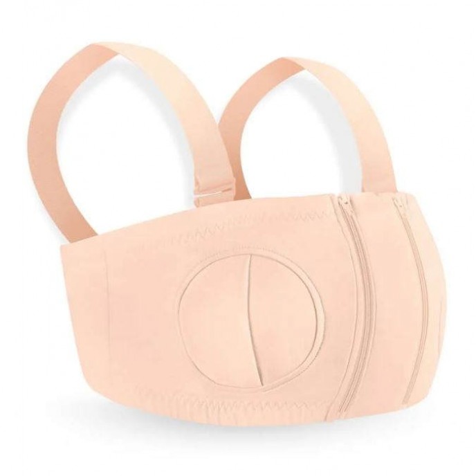 Neno Breastpump Bra Libero