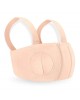 Neno Breastpump Bra Libero