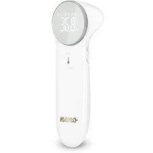 Neno Ear and Forehead Thermometer T07 Neno Ear and Forehead Thermometer T07
