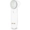 Neno Ear and Forehead Thermometer T07 Neno Ear and Forehead Thermometer T07